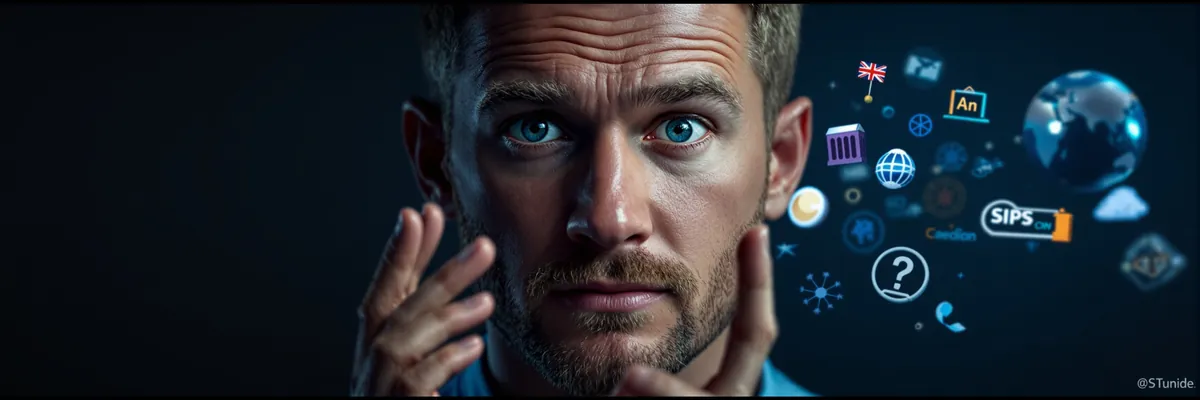 Slik rangerer vi de beste norske casinoene â vĂ„re vurderingskriterier | Astrid Nygaard, iGaming Expert Top-ranked beste casino sites in NO 2026 â independent review by Astrid Nygaard