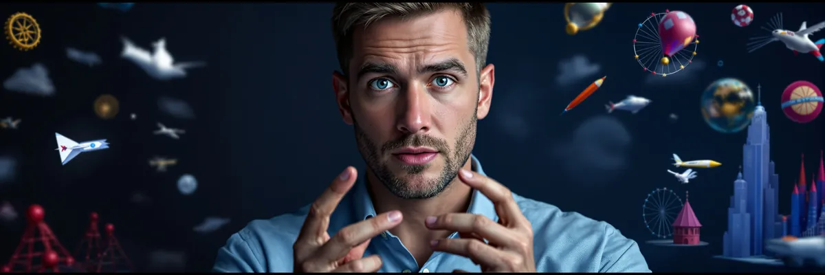 đ Topp 4 Beste Casino Norge Mai 2026 | Astrid Nygaard, iGaming Expert Top-ranked beste casino sites in NO 2026 â independent review by Astrid Nygaard